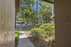 4023 23RD CIRCLE, GAINESVILLE, FL 32605 - MLS#MFRGC539952