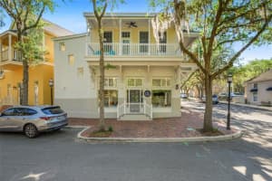 5213 Sw 91st Ter #b, GAINESVILLE