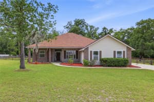 25176 Nw 209th Ave, HIGH SPRINGS