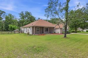 25176 209TH AVENUE, HIGH SPRINGS, FL 32643 - MLS#MFRGC539956
