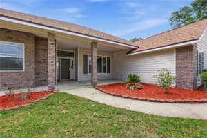 25176 209TH AVENUE, HIGH SPRINGS, FL 32643 - MLS#MFRGC539956