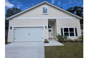 6548 Nw 109th Pl, ALACHUA