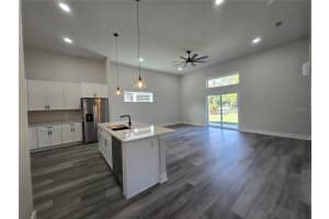 6548 109TH PLACE, ALACHUA, FL 32615 - MLS#MFRGC539957