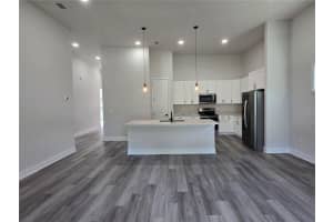 6548 109TH PLACE, ALACHUA, FL 32615 - MLS#MFRGC539957