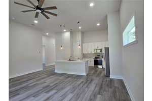 6548 109TH PLACE, ALACHUA, FL 32615 - MLS#MFRGC539957