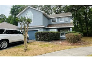 1885 65TH DRIVE, GAINESVILLE, FL 32607 - MLS#MFRGC539958