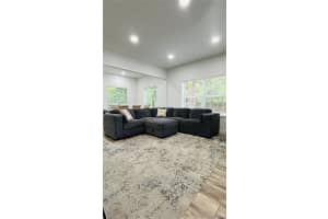 1885 65TH DRIVE, GAINESVILLE, FL 32607 - MLS#MFRGC539958