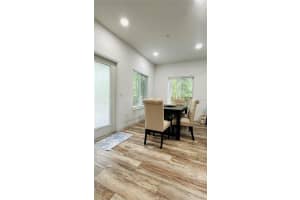 1885 65TH DRIVE, GAINESVILLE, FL 32607 - MLS#MFRGC539958