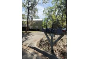 615 11TH LANE, GAINESVILLE, FL 32601 - MLS#MFRGC539959