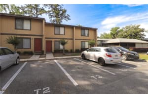 2300 43RD STREET, GAINESVILLE, FL 32607 - MLS#MFRGC539960