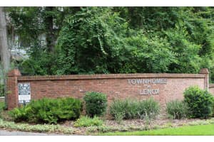 831 42ND TERRACE, GAINESVILLE, FL 32605 - MLS#MFRGC539962