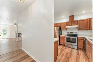 831 42ND TERRACE, GAINESVILLE, FL 32605 - MLS#MFRGC539962
