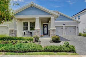 11341 Satire St, ORLANDO 11341 Satire St, ORLANDO