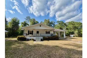 7622 Ne 96th Ave, GAINESVILLE
