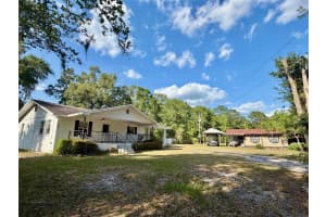 7622 96TH AVENUE, GAINESVILLE, FL 32609 - MLS#MFRGC539964