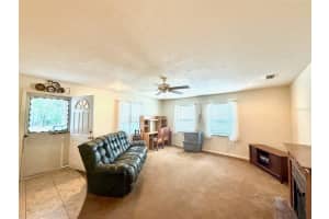 7622 96TH AVENUE, GAINESVILLE, FL 32609 - MLS#MFRGC539964