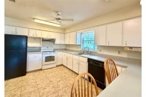 7622 96TH AVENUE, GAINESVILLE, FL 32609 - MLS#MFRGC539964