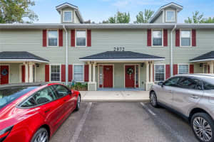 2972 Sw 35th Pl #86, GAINESVILLE