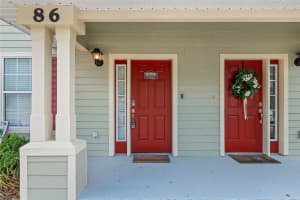 2972 35TH PLACE, GAINESVILLE, FL 32608 - MLS#MFRGC539965