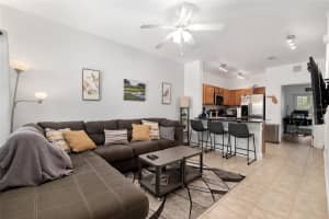 2972 35TH PLACE, GAINESVILLE, FL 32608 - MLS#MFRGC539965