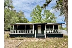 8732 CR 647 S, BUSHNELL, FL 33513 - MLS#MFRGC539966