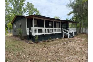 8732 CR 647 S, BUSHNELL, FL 33513 - MLS#MFRGC539966