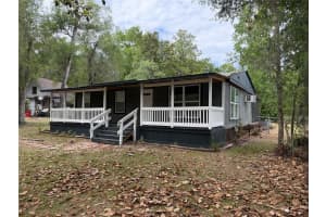 8732 CR 647 S, BUSHNELL, FL 33513 - MLS#MFRGC539966