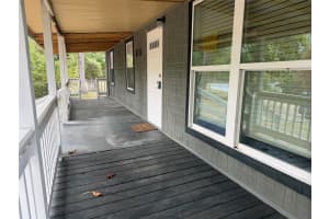 8732 CR 647 S, BUSHNELL, FL 33513 - MLS#MFRGC539966