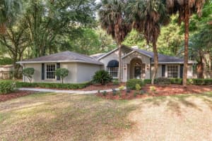 13717 Sw 1st Rd, NEWBERRY 13717 Sw 1st Rd, NEWBERRY