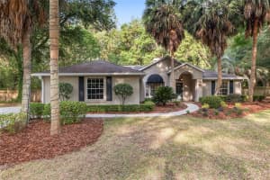 13717 1ST ROAD, NEWBERRY, FL 32669 - MLS#MFRGC539970
