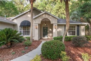 13717 1ST ROAD, NEWBERRY, FL 32669 - MLS#MFRGC539970