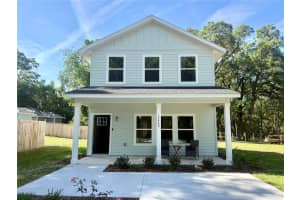 13445 Nw 154th Ave, ALACHUA