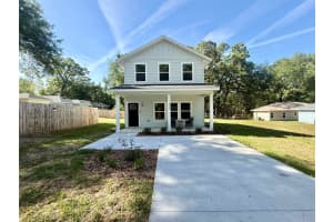 13445 154TH AVENUE, ALACHUA, FL 32615 - MLS#MFRGC539971