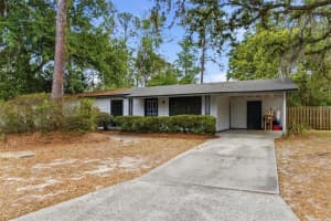 2849 Nw 57th Pl, GAINESVILLE 2849 Nw 57th Pl, GAINESVILLE