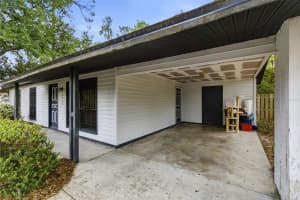 2849 57TH PLACE, GAINESVILLE, FL 32653 - MLS#MFRGC539973