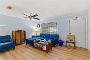 2849 57TH PLACE, GAINESVILLE, FL 32653 - MLS#MFRGC539973