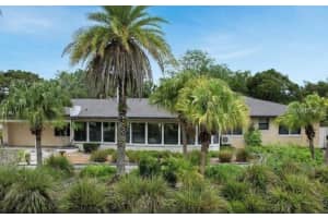 210 Flagler Blvd S, ST AUGUSTINE