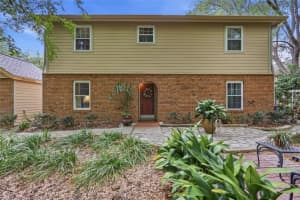9702 52ND LANE, GAINESVILLE, FL 32608 - MLS#MFRGC539977