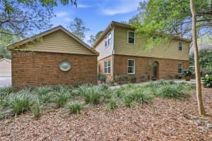 9702 52ND LANE, GAINESVILLE, FL 32608 - MLS#MFRGC539977