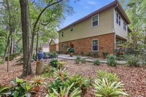 9702 52ND LANE, GAINESVILLE, FL 32608 - MLS#MFRGC539977