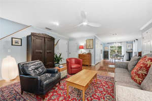 9702 52ND LANE, GAINESVILLE, FL 32608 - MLS#MFRGC539977