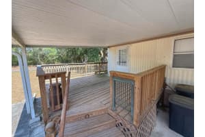 13351 19TH AVENUE, TRENTON, FL 32693 - MLS#MFRGC539978