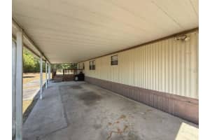 13351 19TH AVENUE, TRENTON, FL 32693 - MLS#MFRGC539978