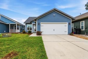 1545 Nw 120th Way, GAINESVILLE