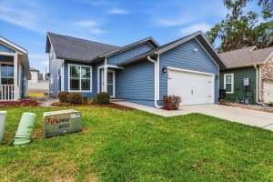 1545 120TH WAY, GAINESVILLE, FL 32606 - MLS#MFRGC539980