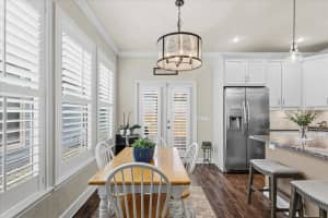 1545 120TH WAY, GAINESVILLE, FL 32606 - MLS#MFRGC539980