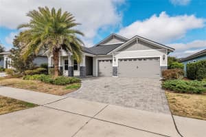 11890 33RD LANE, GAINESVILLE, FL 32608 - MLS#MFRGC539981
