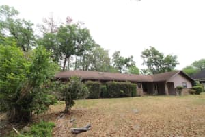 4035 37TH DRIVE, GAINESVILLE, FL 32606 - MLS#MFRGC539983