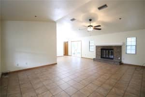4035 37TH DRIVE, GAINESVILLE, FL 32606 - MLS#MFRGC539983