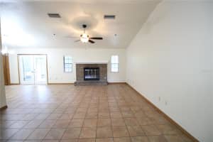4035 37TH DRIVE, GAINESVILLE, FL 32606 - MLS#MFRGC539983